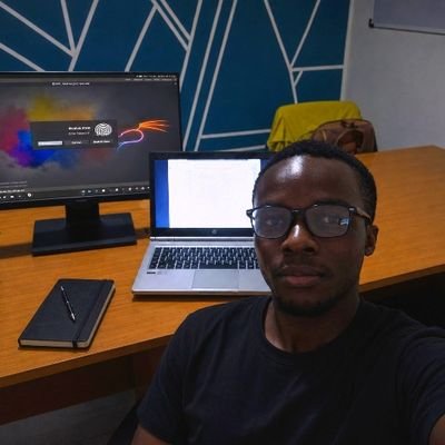 Virat Karan - Lead Author and Graphic Design Expert at Photoshop 7.0 Hub